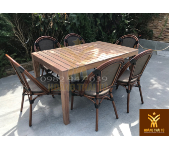 bo-ban-ghe-an-gia-may-ngoai-troi-n8