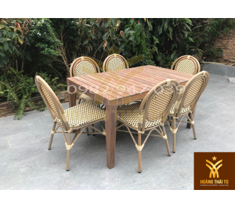 bo-ban-ghe-an-gia-may-ngoai-troi-n9