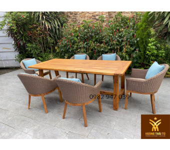 bo-ban-ghe-an-may-nhua-cao-cap-ngoai-troi-e2