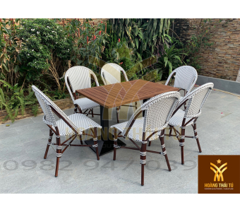 bo-ban-ghe-an-nhua-gia-may-san-vuon-ew3