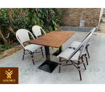 bo-ban-ghe-an-nhua-gia-may-san-vuon-ew4
