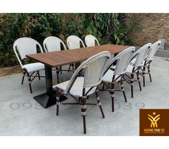 bo-ban-ghe-an-nhua-gia-may-san-vuon-ew5