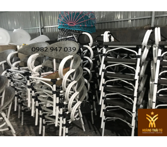 bo-ban-ghe-cafe-luoi-ngoai-troi-b14