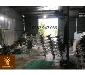 bo-ban-ghe-cafe-luoi-ngoai-troi-b15