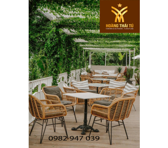 bo-ban-ghe-cafe-luoi-ngoai-troi-b16