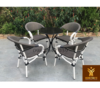 bo-ban-ghe-cafe-luoi-ngoai-troi-b17