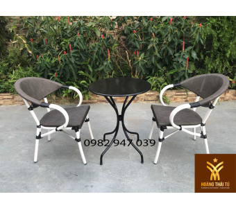 bo-ban-ghe-cafe-luoi-ngoai-troi-b19