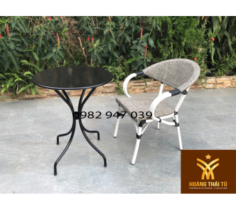 bo-ban-ghe-cafe-luoi-ngoai-troi-b20