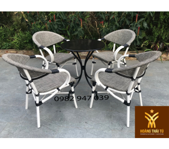 bo-ban-ghe-cafe-luoi-ngoai-troi-b22