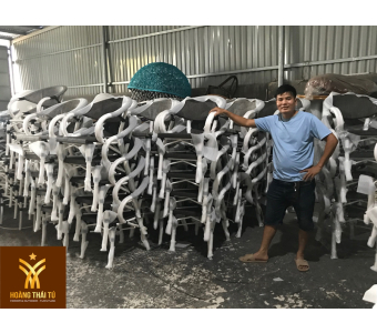 bo-ban-ghe-cafe-luoi-ngoai-troi-b26