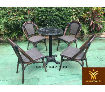 bo-ban-ghe-cafe-luoi-ngoai-troi-b27