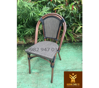 bo-ban-ghe-cafe-luoi-ngoai-troi-b28