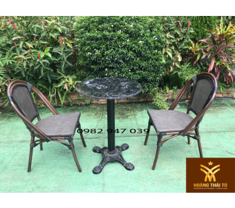 bo-ban-ghe-cafe-luoi-ngoai-troi-b29