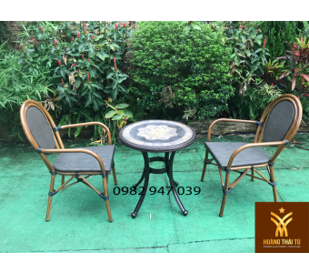 bo-ban-ghe-cafe-luoi-ngoai-troi-b30