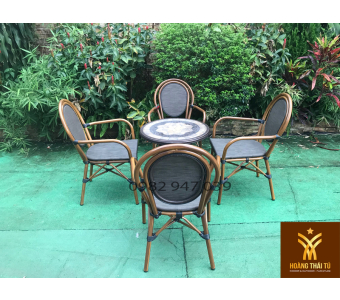 bo-ban-ghe-cafe-luoi-ngoai-troi-b31