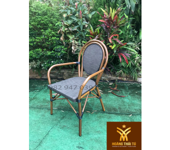 bo-ban-ghe-cafe-luoi-ngoai-troi-b32