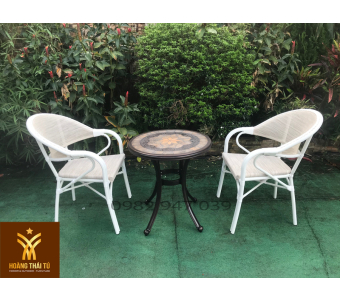 bo-ban-ghe-cafe-luoi-ngoai-troi-b33