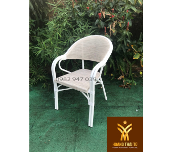 bo-ban-ghe-cafe-luoi-ngoai-troi-b34