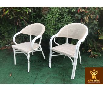 bo-ban-ghe-cafe-luoi-ngoai-troi-b35