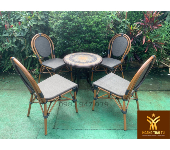 bo-ban-ghe-cafe-luoi-ngoai-troi-b37