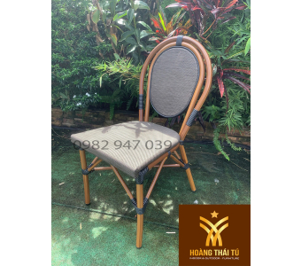 bo-ban-ghe-cafe-luoi-ngoai-troi-b38