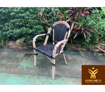 bo-ban-ghe-cafe-luoi-ngoai-troi-b40