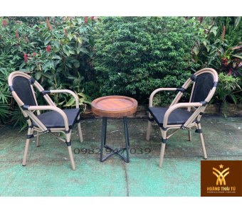 bo-ban-ghe-cafe-luoi-ngoai-troi-b41