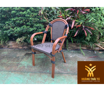 bo-ban-ghe-cafe-luoi-ngoai-troi-b42