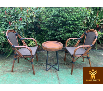 bo-ban-ghe-cafe-luoi-ngoai-troi-b43