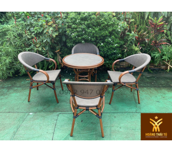 bo-ban-ghe-cafe-luoi-ngoai-troi-b45