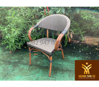 bo-ban-ghe-cafe-luoi-ngoai-troi-b46