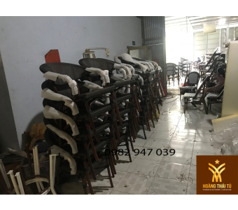 bo-ban-ghe-cafe-luoi-ngoai-troi-b47