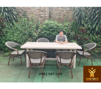 bo-ban-ghe-cafe-luoi-ngoai-troi-b48