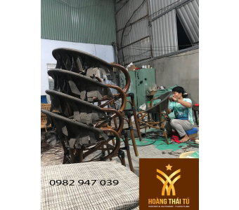 bo-ban-ghe-cafe-luoi-ngoai-troi-b6