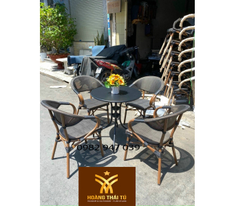 bo-ban-ghe-cafe-luoi-ngoai-troi-b9