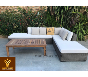 bo-ban-ghe-ngoai-troi-10