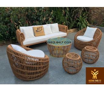 bo-ban-ghe-ngoai-troi-11