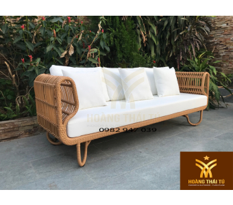 bo-ban-ghe-ngoai-troi-12