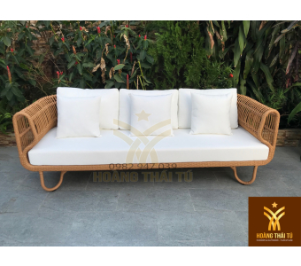 bo-ban-ghe-ngoai-troi-13