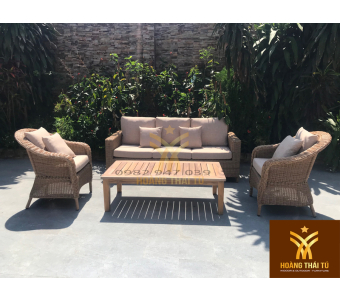 bo-ban-ghe-ngoai-troi-1