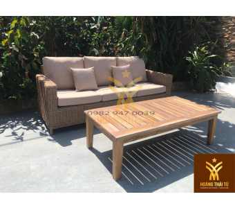 bo-ban-ghe-ngoai-troi-2