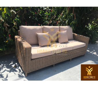 bo-ban-ghe-ngoai-troi-3