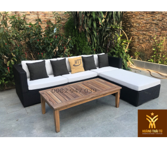 bo-ban-ghe-ngoai-troi-4