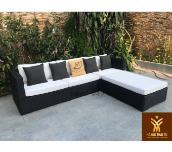 bo-ban-ghe-ngoai-troi-5