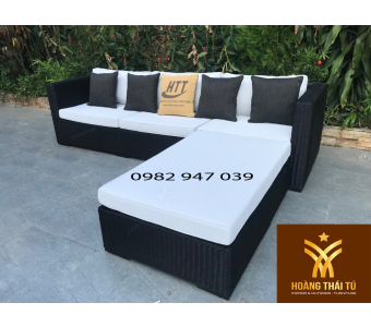 bo-ban-ghe-ngoai-troi-6