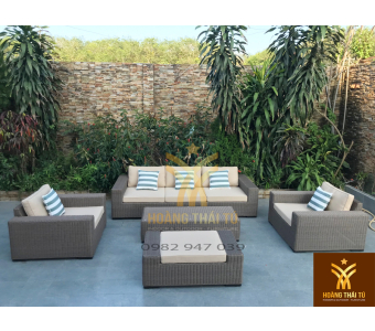 bo-ban-ghe-ngoai-troi-7