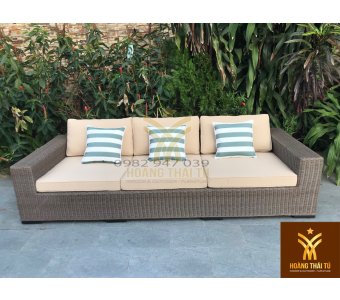 bo-ban-ghe-ngoai-troi-8