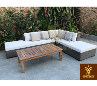 bo-ban-ghe-ngoai-troi-9