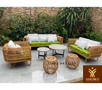 bo-ban-ghe-sofa-ghe-ho-boi-giuong-tam-nang-may-nhua-cao-cap-ngoai-troi-g1