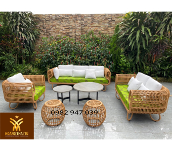 bo-ban-ghe-sofa-ghe-ho-boi-giuong-tam-nang-may-nhua-cao-cap-ngoai-troi-g2